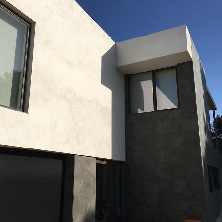 Very Beautiful Modern 2-Bed Apartment In Javea Exterior photo